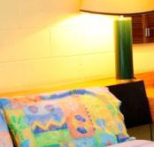 San Remo Hotel Motel