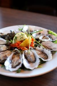 San Remo Hotel Motel - Kingaroy Accommodation 3