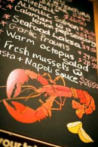 San Remo Hotel Motel - Kingaroy Accommodation 4