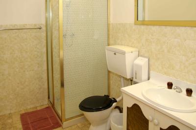 Grand Terminus Hotel - Kingaroy Accommodation 3