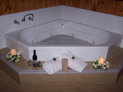 Venus Bay Getaways - Kingaroy Accommodation 2