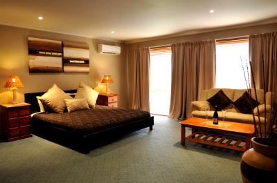 Venus Bay Getaways - Kingaroy Accommodation 5