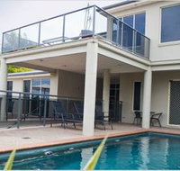Eugenies Luxury Accommodation - Kingaroy Accommodation
