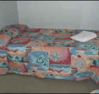 The George Street Hotel - Kingaroy Accommodation