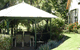 Villa Della Rosa Bed And Breakfast - thumb 1