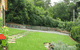Villa Della Rosa Bed And Breakfast - thumb 2