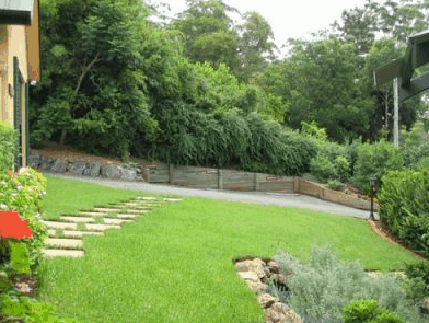 Villa Della Rosa Bed And Breakfast - Kingaroy Accommodation 2