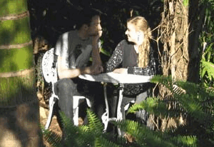 Villa Della Rosa Bed And Breakfast - Kingaroy Accommodation 3
