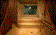 Lisson Grove - thumb 3