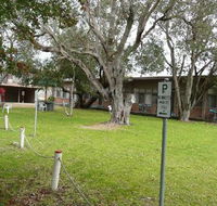 Rye Family Apartments - Kingaroy Accommodation