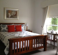 Killara Accommodation - Kingaroy Accommodation