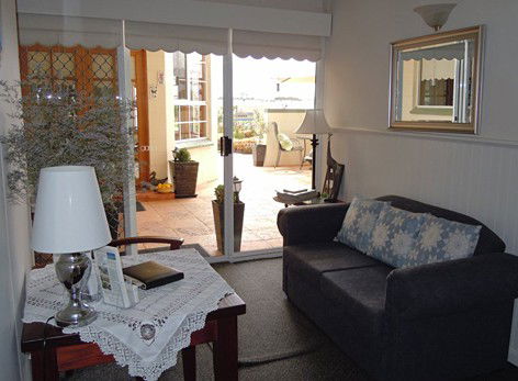 Killara Accommodation - Kingaroy Accommodation 1