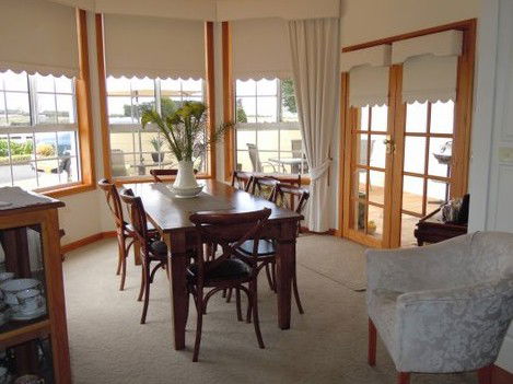 Killara Accommodation - Kingaroy Accommodation 2