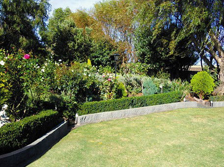 Killara Accommodation - Kingaroy Accommodation 8