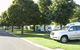 Warragul Gardens Holiday Park - thumb 1