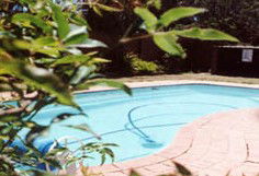 Golden Country Motel And Caravan Park - Kingaroy Accommodation 3