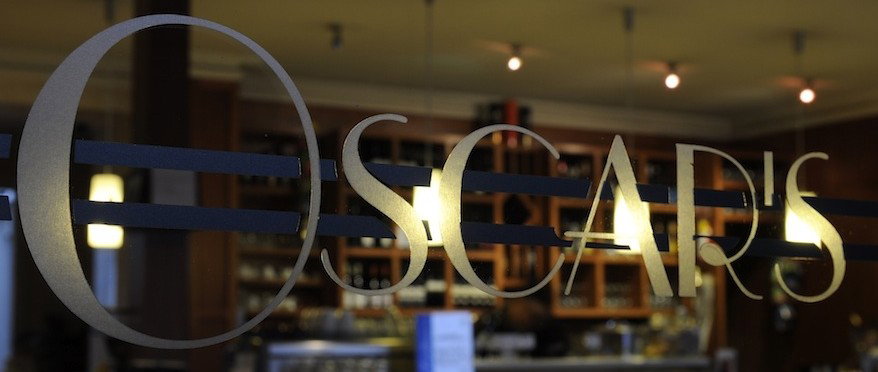  Kingaroy Accommodation