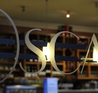 Oscar's Hotel  Cafe Bar - Kingaroy Accommodation