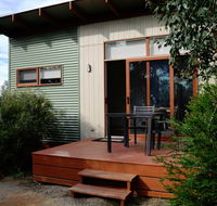 Ramada Resort Phillip Island - Kingaroy Accommodation