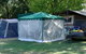 Cohuna Waterfront Holiday Park - thumb 1