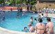 Cohuna Waterfront Holiday Park - thumb 2