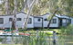 Cohuna Waterfront Holiday Park - thumb 3