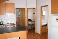 Cohuna Waterfront Holiday Park - Kingaroy Accommodation 4