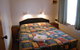 Cohuna Waterfront Holiday Park - thumb 5
