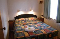 Cohuna Waterfront Holiday Park - Kingaroy Accommodation 5