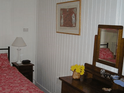 Beach House At St Helens - Kingaroy Accommodation 2