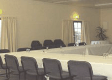 Beachfront Family Resort - Kingaroy Accommodation