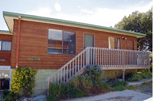 Bicheno Backpackers Hostel - Kingaroy Accommodation