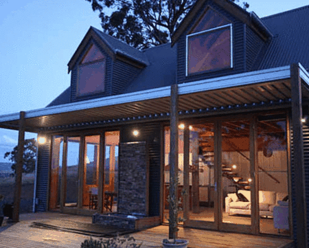 Abekye - Kingaroy Accommodation 1