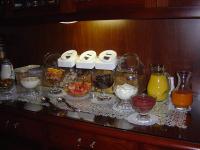 Vancouver House Bed & Breakfast - Kingaroy Accommodation 1