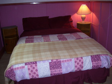Albany Discovery Inn - Kingaroy Accommodation 0