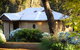 Balingup Jalbrook Cottages - thumb 0