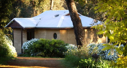 Balingup Jalbrook Cottages - Kingaroy Accommodation 0
