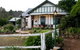 Balingup Rose Bed & Breakfast - thumb 0