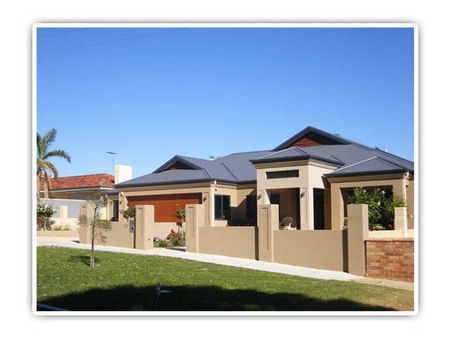 Santa Maria Executive Suites Guesthouse - Kingaroy Accommodation 0