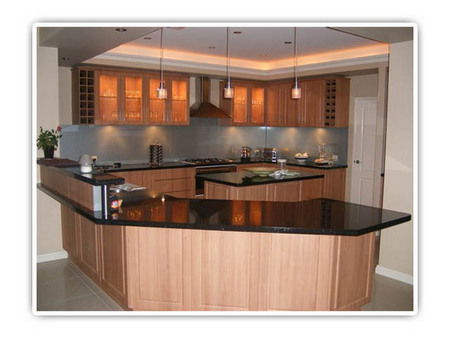 Santa Maria Executive Suites Guesthouse - Kingaroy Accommodation 1