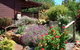 Chestnut Brook Cottage - thumb 0