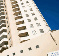 Mantra On Queen - Kingaroy Accommodation