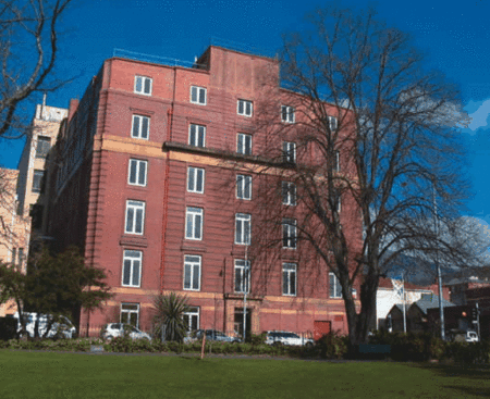 Mantra One Sandy Bay Road - Kingaroy Accommodation