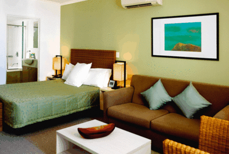 Mantra Ettalong Beach - Kingaroy Accommodation 2
