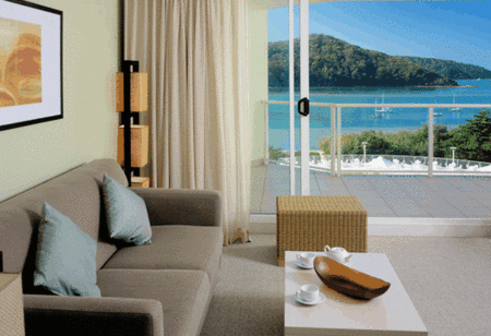 Mantra Ettalong Beach - Kingaroy Accommodation 3