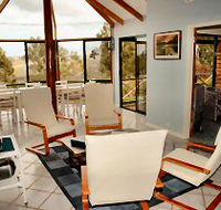 Ascot Holiday House - Kingaroy Accommodation