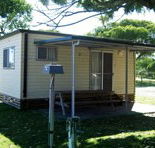 Hawks Nest Holiday Park - Kingaroy Accommodation