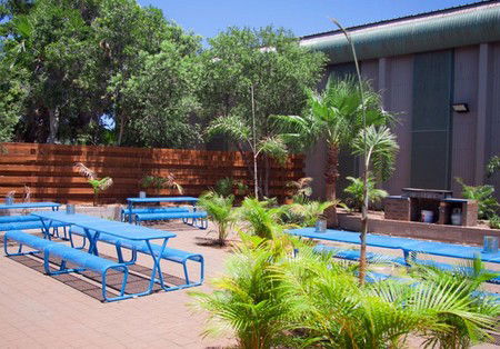 The Beachfront Village - Kingaroy Accommodation 0