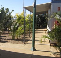 Mia Mia Port Hedland International Airport - Kingaroy Accommodation