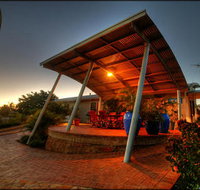 Samson Beach Chalets - Kingaroy Accommodation